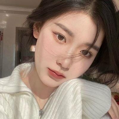 腿