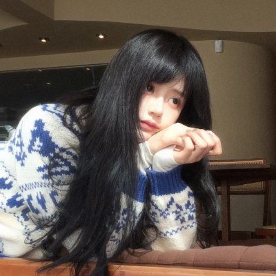 真的不骗你2