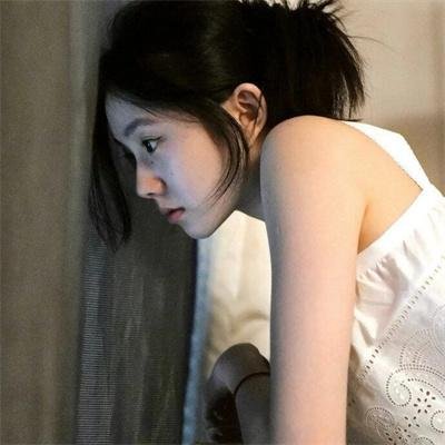 非常幸运
