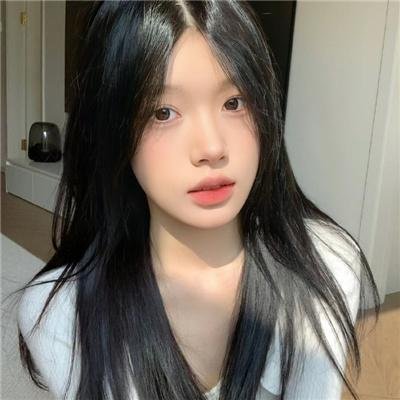 主妇之谜