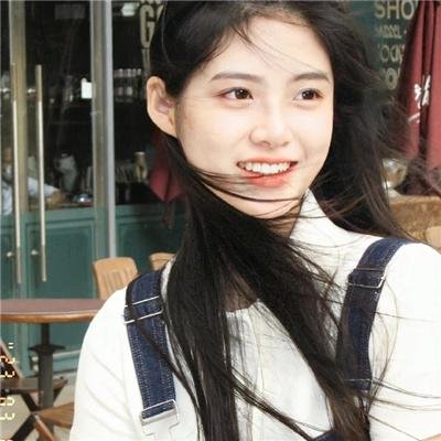 杀机入侵