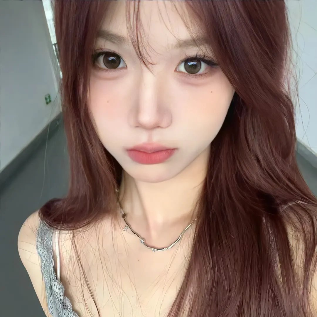 强强