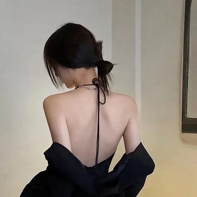 再见,总有一天