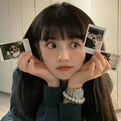 我恐怖的16岁花季