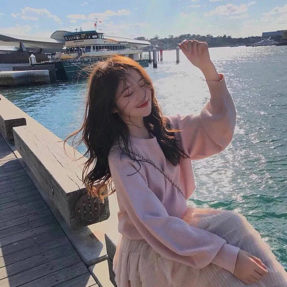 痴男玉女玩通街