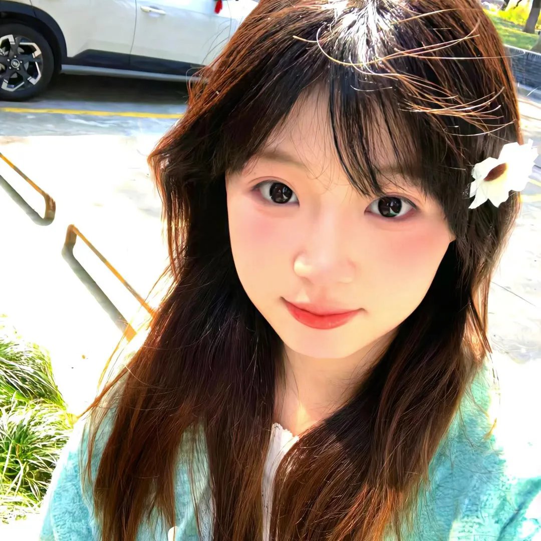 天赐的声音第二季