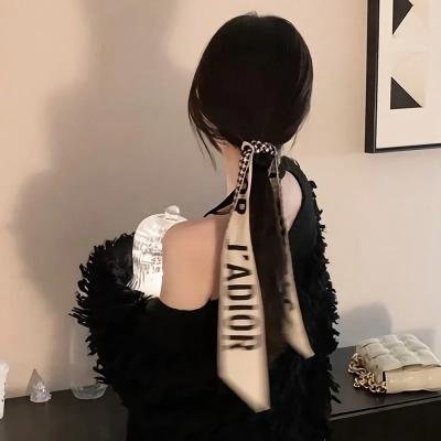 柠檬