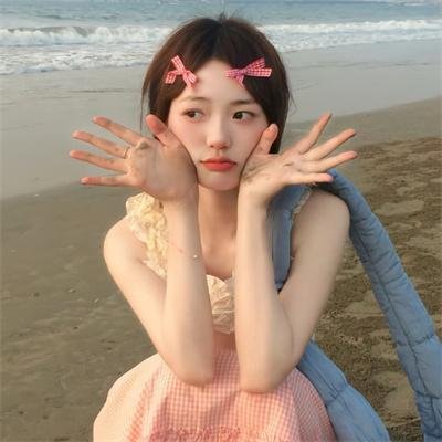 重生之爱