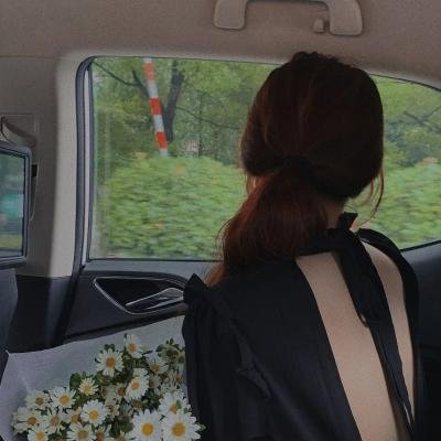 见习医生追女仔