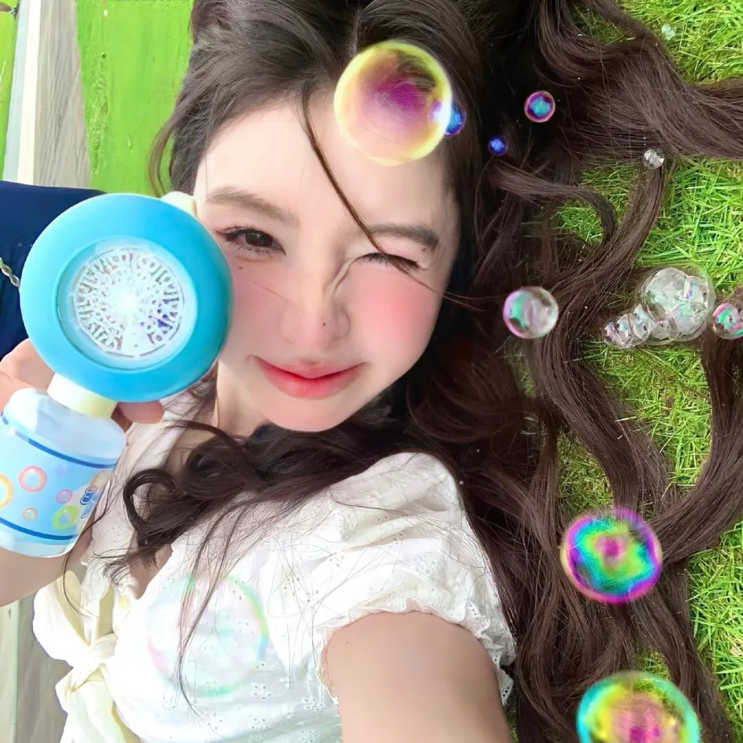 伴娘进行曲