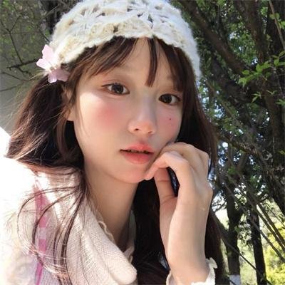 自卫的艺术
