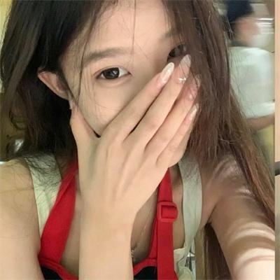 护航父母
