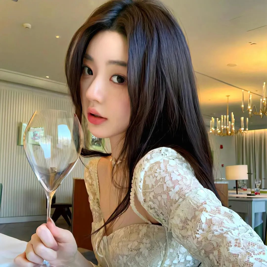 大鸟和小鸟