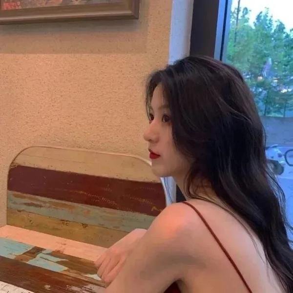 银杏床