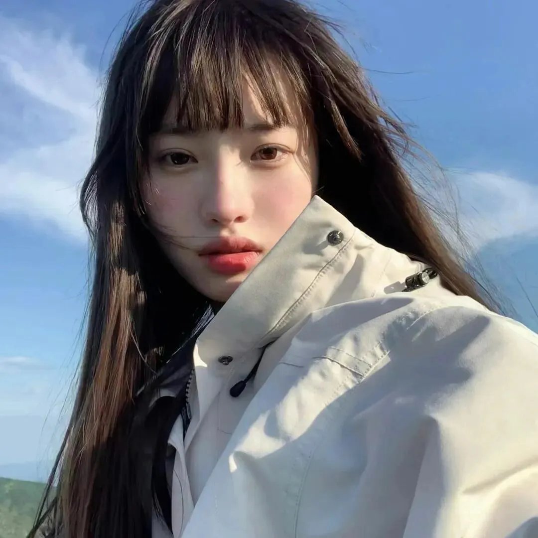 我的爸呀