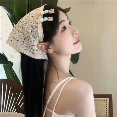 三月小姐