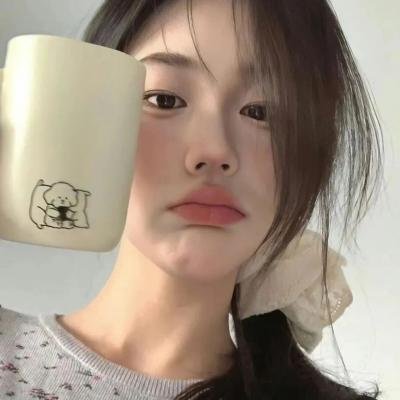 假如爱有天意
