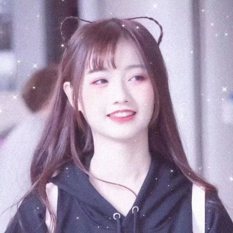 美丽笨女人